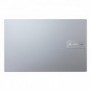 ASUS Vivobook 15 OLED X1505VA-MA884W 15,6" i9 16GB 1000GB Win 11 Home