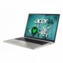 Acer Aspire AV16-71P-57YB 16" Ultra 5 16GB 512GB Arc Graphics Win 11 Home