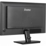 Iiyama ProLite X2492HSU-B1, 61 cm 24", 1920 x 1080 pixels, Full HD, LED, 3 ms, Noir