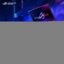 ASUS ROG Strix G16 G614PP-RV030W 16" 32GB 1000GB NVIDIA GeForce RTX 5000 Win 11 Home