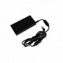 TERRA NB AC ADAPTER FOR TERRA MOBILE GAMER ELITE 3 ,180W