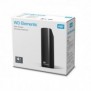 WD WD Elements Desktop, 4 To, 3.2 Gen 1 3.1 Gen 1, Noir