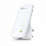 TP-LINK RE200, Répéteur réseau, 750 Mbits, 10,100 Mbits, Windows 2000, Windows 2000 Professional, Windows 7 Home Basic, Windows 7 Home Basic x64, Windows 7..., Interne, 10100Base-T