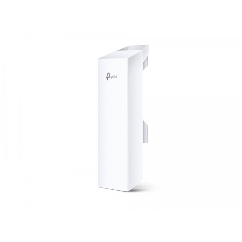 TP-LINK 2.4GHz 300Mbps 9dBi Outdoor CPE - 2,4 GHz - 300 Mbits - 64-bit WEP - 128-bit WEP - 152-bit WEP - SSID - TKIP - WPA - WPA-PSK - WPA2 - WPA2-PSK
