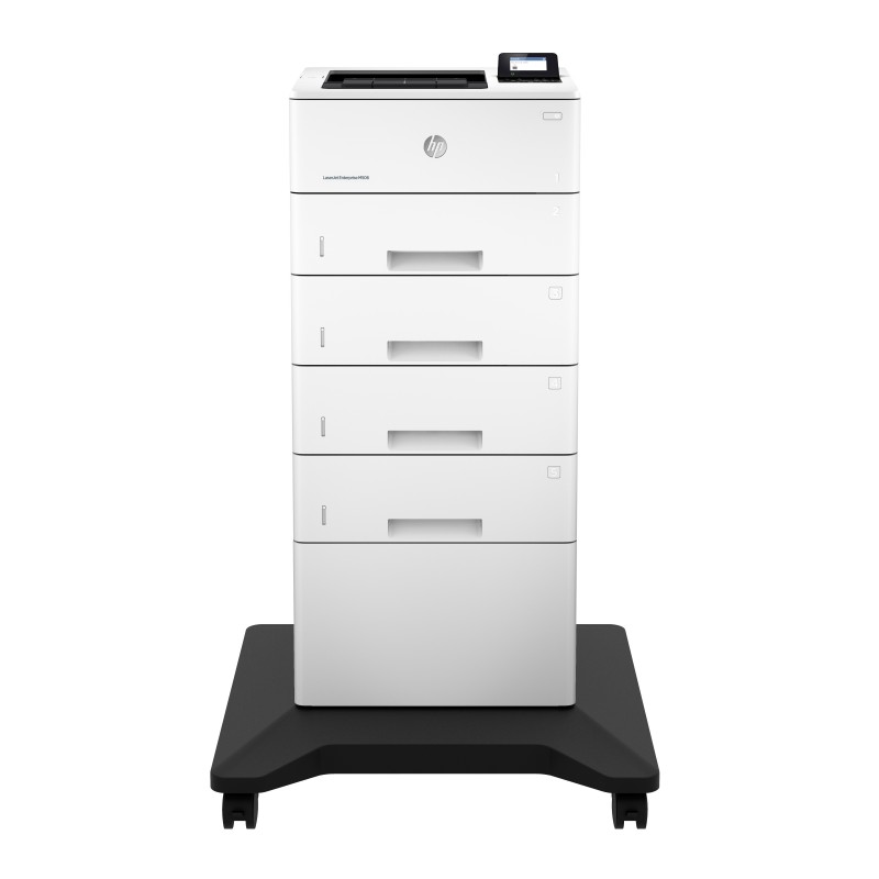 HP 87A toner LaserJet noir authentique, 8550 pages, Noir, 1 pièce