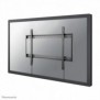 Neomounts LFD-W1000 Support pour écran mural 60-100" - fixe, 152,4 cm 60", 2,54 m 100", 200 x 200 mm, 900 x 600 mm, Acier, Noir
