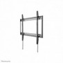 Neomounts LFD-W1000 Support pour écran mural 60-100" - fixe, 152,4 cm 60", 2,54 m 100", 200 x 200 mm, 900 x 600 mm, Acier, Noir