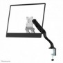 Neomounts FPMA-VESAMAC2127 Adaptateur VESA iMac, Argent, Acier, 15 kg, 75 x 75 mm, 730 g, 240 mm