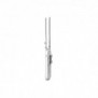 TP-LINK Omada EAP225-Outdoor, 2,4 GHz, 5 GHz, 1200 Mbits, 802.1x RADIUS, 10,100,1000 Mbits
