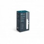 TP-LINK Omada EAP225-Outdoor, 2,4 GHz, 5 GHz, 1200 Mbits, 802.1x RADIUS, 10,100,1000 Mbits