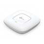 TP-LINK EAP245, 1300 Mbits, 450 Mbits, 1300 Mbits, 10,100,1000 Mbits, 2.4, 5 GHz, IEEE 802.11a, IEEE 802.11ac, IEEE 802.11b, IEEE 802.11g, IEEE 802.11n, IEEE 802.1x, IEEE 802.3af