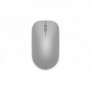Microsoft Surface , BlueTrack, Bluetooth, 4000 ips, Gris