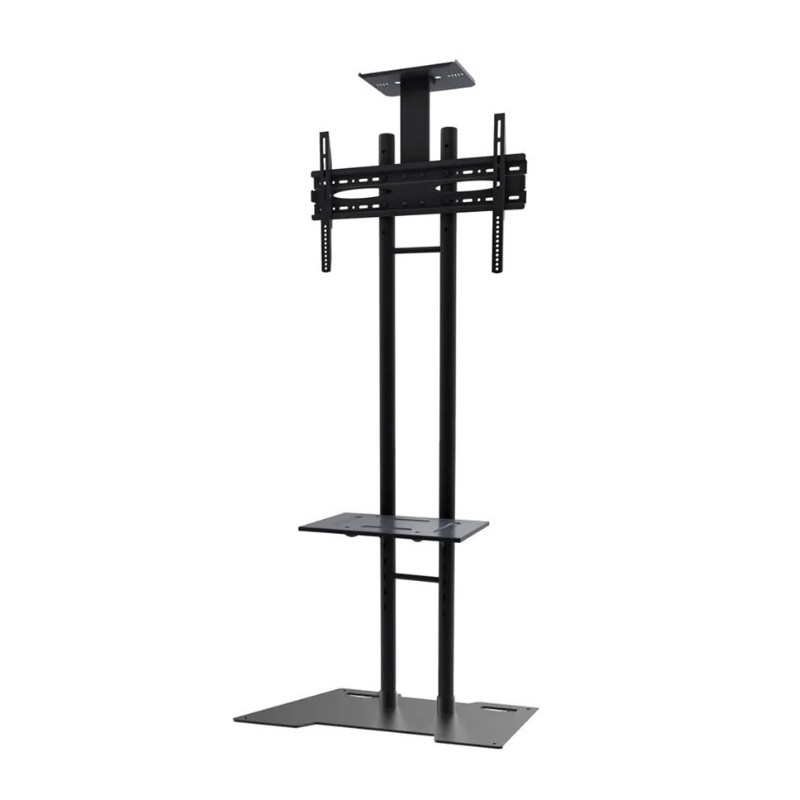 Neomounts PLASMA-M1700ES, 50 kg, 81,3 cm 32", 177,8 cm 70", 200 x 200 mm, 600 x 450 mm, 1500 - 1650 mm