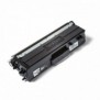 Brother TN-421BK - Cartouche de toner originale – Noir, Noir, 1 pièce