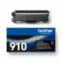 Brother Cartouche de toner TN-910BK originale – Noir, 9000 pages, Noir, 1 pièce