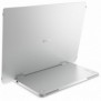 Dell Pro Plus P1425, 35,6 cm 14", 1920 x 1200 pixels, WUXGA, LCD, 7 ms, Argent
