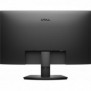 Dell SE2725HM, 68,6 cm 27", 1920 x 1080 pixels, Full HD, LCD, 8 ms, Noir