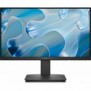 Dell SE2225HM, 54,6 cm 21.5", 1920 x 1080 pixels, Full HD, LCD, 8 ms, Noir