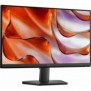 Dell SE2425HM, 60,5 cm 23.8", 1920 x 1080 pixels, Full HD, LCD, 8 ms, Noir