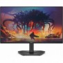 Dell SE2425HG, 61 cm 24", 1920 x 1080 pixels, Full HD, LCD, 5 ms, Noir