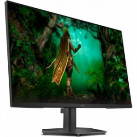 Dell SE2725HG, 68,6 cm 27", 1920 x 1080 pixels, Full HD, LCD, 1 ms, Noir