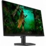 Dell SE2725HG, 68,6 cm 27", 1920 x 1080 pixels, Full HD, LCD, 1 ms, Noir