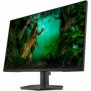Dell SE2725HG, 68,6 cm 27", 1920 x 1080 pixels, Full HD, LCD, 1 ms, Noir