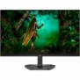 Dell SE2725HG, 68,6 cm 27", 1920 x 1080 pixels, Full HD, LCD, 1 ms, Noir