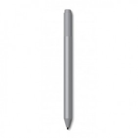 Microsoft Surface Pen, Universel, Microsoft, Platine, Surface Studio Surface Laptop Surface Book Surface Pro Surface Pro 4 Surface Pro 3 Surface 3, Universel, 20 g