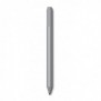 Microsoft Surface Pen, Universel, Microsoft, Platine, Surface Studio Surface Laptop Surface Book Surface Pro Surface Pro 4 Surface Pro 3 Surface 3, Universel, 20 g
