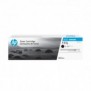 HP Samsung Toner noir grande capacité authentique MLT-D111L, 1800 pages, Noir, 1 pièce