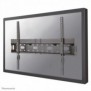 Neomounts LFD-W1640MP Support d'écran mural 37-75" - fixe, 94 cm 37", 190,5 cm 75", 200 x 200 mm, 600 x 400 mm, Acier, Noir