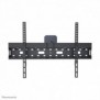 Neomounts LFD-W1640MP Support d'écran mural 37-75" - fixe, 94 cm 37", 190,5 cm 75", 200 x 200 mm, 600 x 400 mm, Acier, Noir