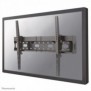 Neomounts LFD-W2640MP Support pour écran mural 37-75" - inclinable, 190,5 cm 75", 200 x 200 mm, 600 x 400 mm, 0 - 24, Acier, Noir