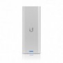 Ubiquiti UniFi Cloud Key Gen2, 2 GHz, 2 Go, Gigabit Ethernet, 5 W, 46,8 mm, 119,8 mm