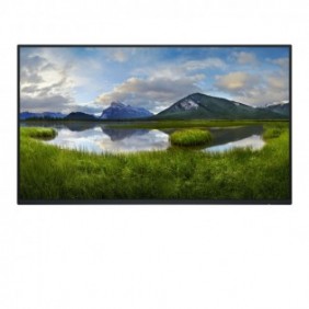 Dell P Series P2425HE_WOST, 61 cm 24", 1920 x 1080 pixels, Full HD, LCD, 8 ms, Noir