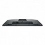 Dell P Series P2425HE_WOST, 61 cm 24", 1920 x 1080 pixels, Full HD, LCD, 8 ms, Noir