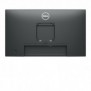 Dell P Series P2425H_WOST, 61 cm 24", 1920 x 1080 pixels, Full HD, LCD, 8 ms, Noir
