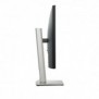 Dell P Series P2725HE, 68,6 cm 27", 1920 x 1080 pixels, Full HD, LCD, 8 ms, Noir