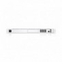 Ubiquiti Networks UniFi Dream Machine Pro, Géré, Gigabit Ethernet 101001000, Grille de montage