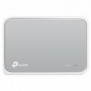 TP-LINK TL-SF1005D, Non-géré, Fast Ethernet 10100, Full duplex