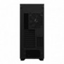 Fractal Design Define 7 XL, Midi Tower, PC, Noir, ATX, EATX, micro ATX, Mini-ITX, SSI CEB, SSI EEB, Acier, 18,5 cm