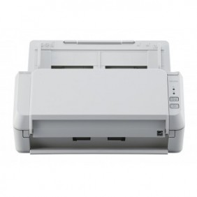 Ricoh SP-1130N, 210 x 297 mm, 600 x 600 DPI, 24 bit, 8 bit, 1 bit, 30 ppm