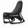 Playseat PUMA Active, Siège de jeu sur console, 122 kg, Siège capitonné, Dossier capitonné, Universel, 20 kg