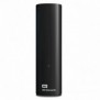 WD Elements WDBWLG0180HBK-EESN, 18 To, 2.03.2 Gen 1 3.1 Gen 1, Noir