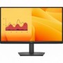 Dell E Series E2225HM, 54,6 cm 21.5", 1920 x 1080 pixels, Full HD, LCD, 8 ms