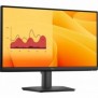 Dell E Series E2225HM, 54,6 cm 21.5", 1920 x 1080 pixels, Full HD, LCD, 8 ms