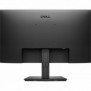 Dell E Series E2225HM, 54,6 cm 21.5", 1920 x 1080 pixels, Full HD, LCD, 8 ms