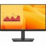 Dell E Series E2225HSM, 54,6 cm 21.5", 1920 x 1080 pixels, Full HD, LCD, 8 ms