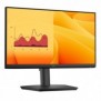 Dell E Series E2225HSM, 54,6 cm 21.5", 1920 x 1080 pixels, Full HD, LCD, 8 ms